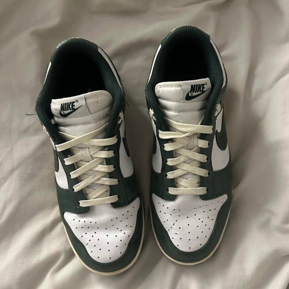 Nike Shoes - W NIKE DUNK LOW